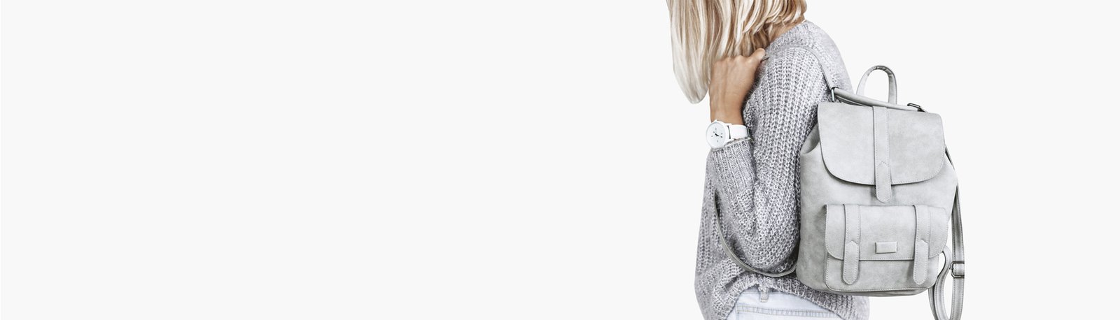 Accessories's fashion