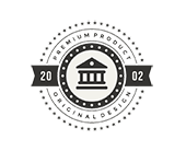 Organie Market Brand