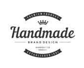 Organie Market Brand