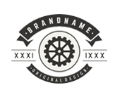 Organie Market Brand