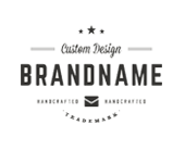 Organie Market Brand