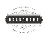 Organie Market Brand