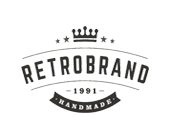 Organie Market Brand