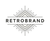 Organie Market Brand