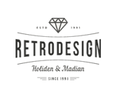 Organie Market Brand