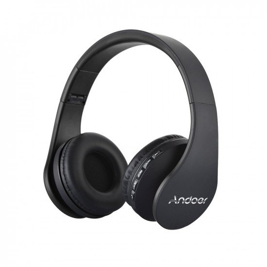 Womens Boucle Cardigan