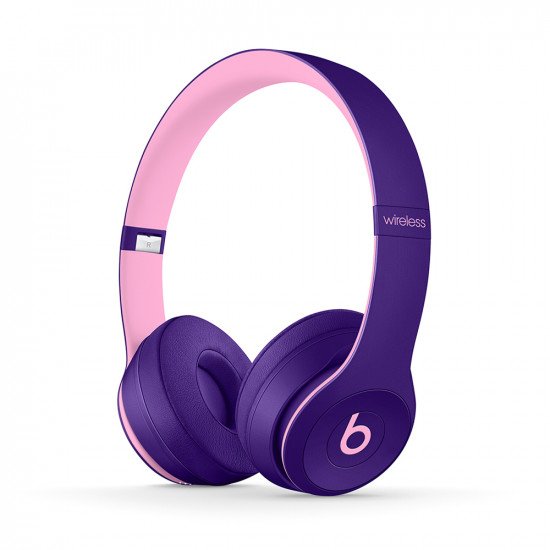 Light Blue Womens Jeans