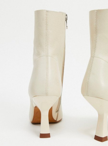 Light Blue Womens Jeans