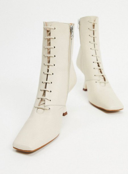 Light Blue Womens Jeans