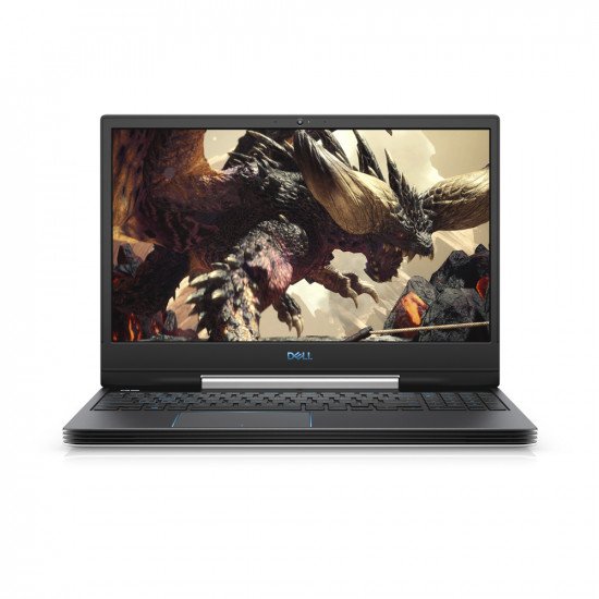 Light Blue Womens Jeans