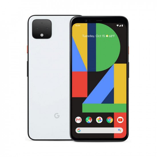 Womens Boucle Cardigan