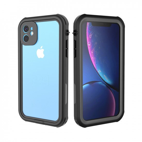 Light Blue Womens Jeans