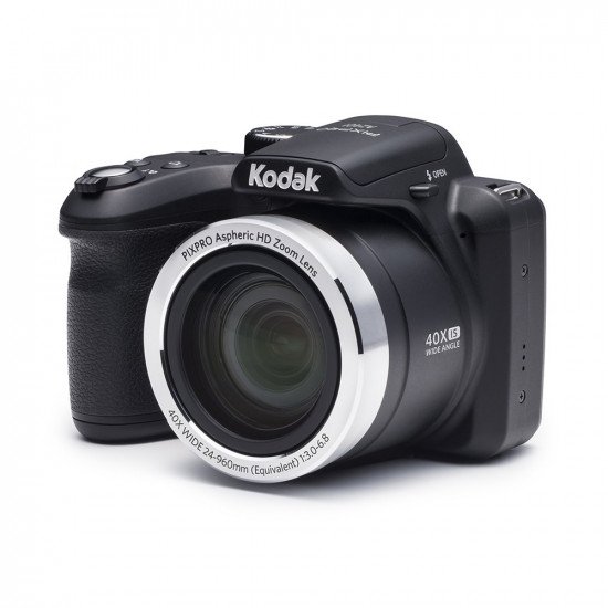 Light Blue Womens Jeans