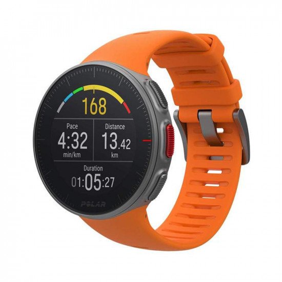 Light Blue Womens Jeans