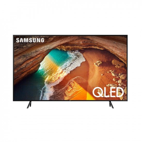 Light Blue Womens Jeans