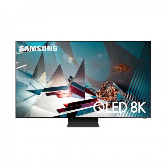 Light Blue Womens Jeans