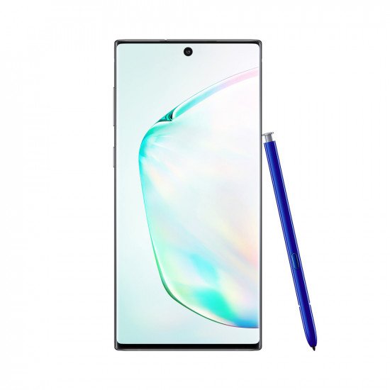 Womens Boucle Cardigan