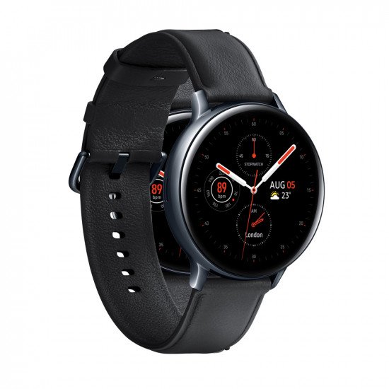 Light Blue Womens Jeans