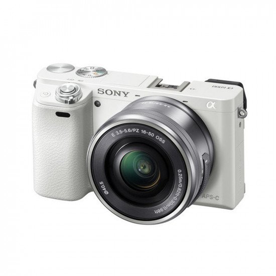 Light Blue Womens Jeans