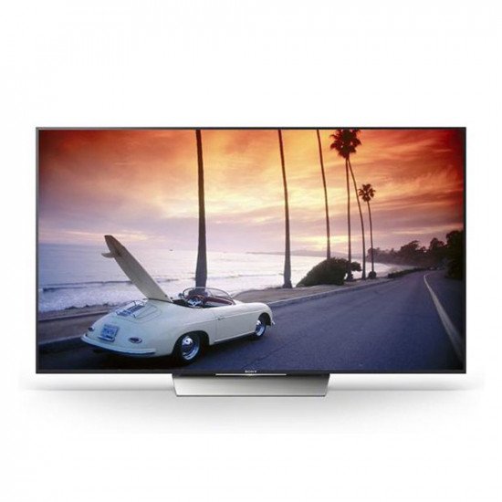 Light Blue Womens Jeans