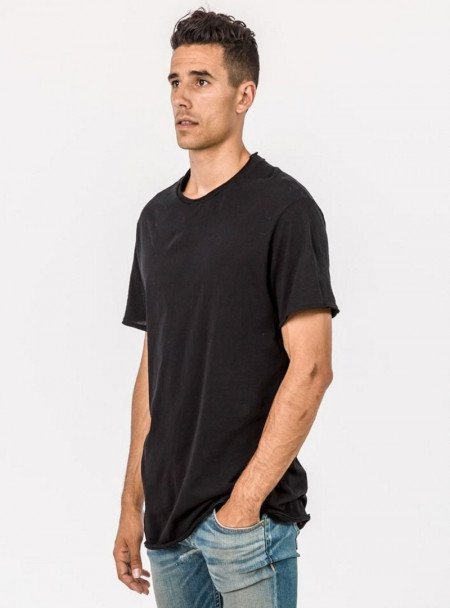 Womens Boucle Cardigan