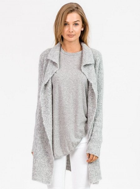 Light Blue Womens Jeans